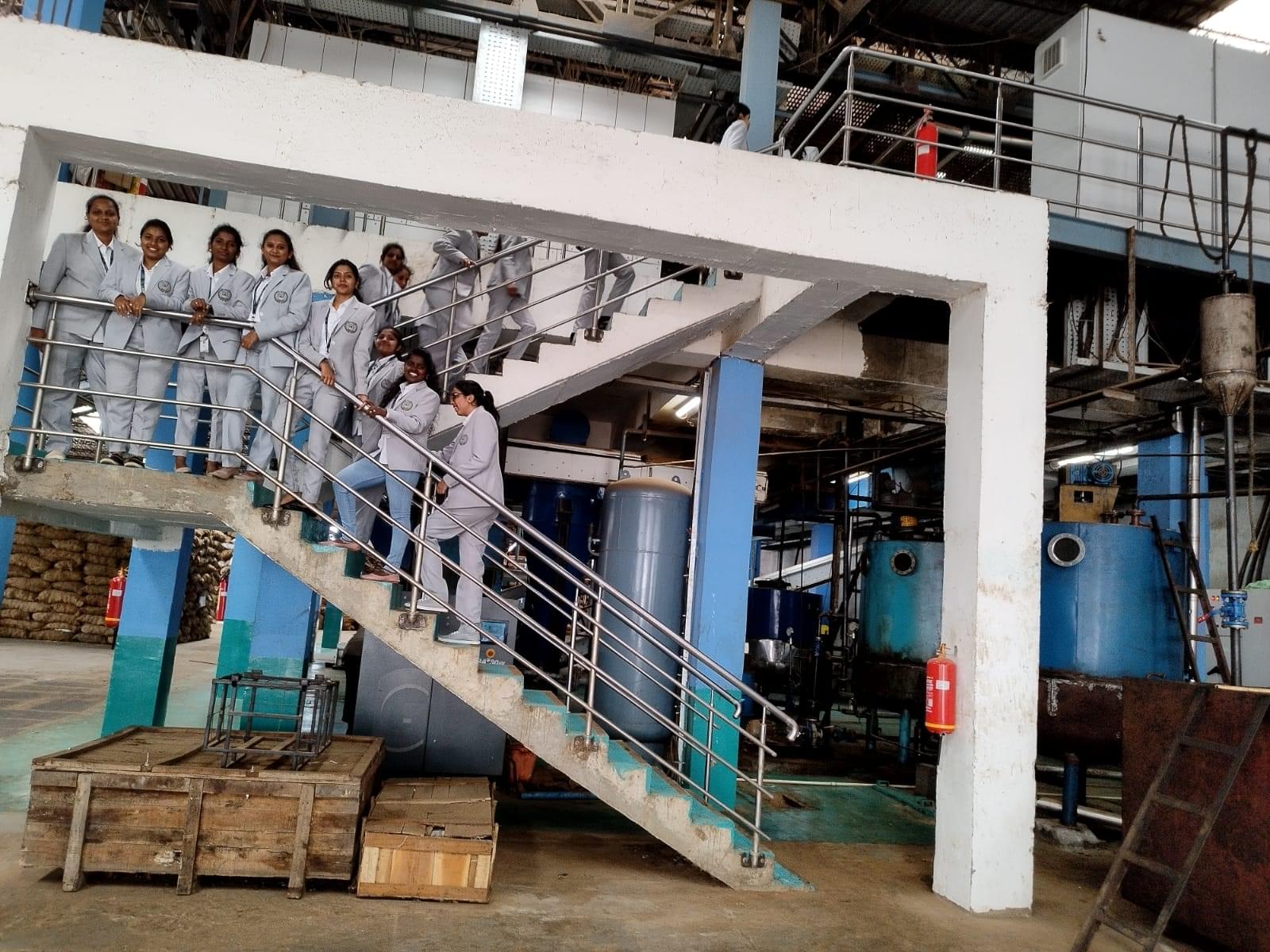 City College Jayanagar Bangalore Some Moments photo 6